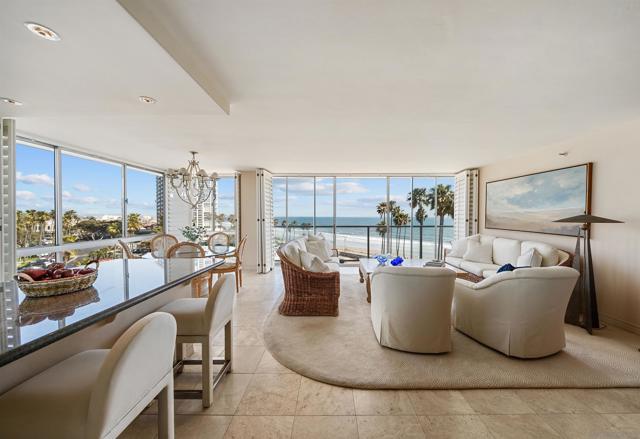 1780 Avenida Del Mundo, Coronado CA: https://media.crmls.org/mediaz/f643699f-d5a2-4946-a28c-ad5d0ad47fc9.jpg