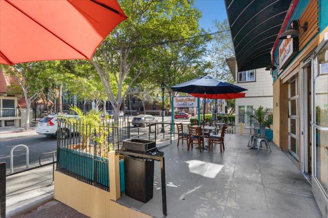 895 S 2nd Street, San Jose CA: https://media.crmls.org/mediaz/f6436ccd-e4af-41eb-9ded-4e0093dbe8f0.jpg