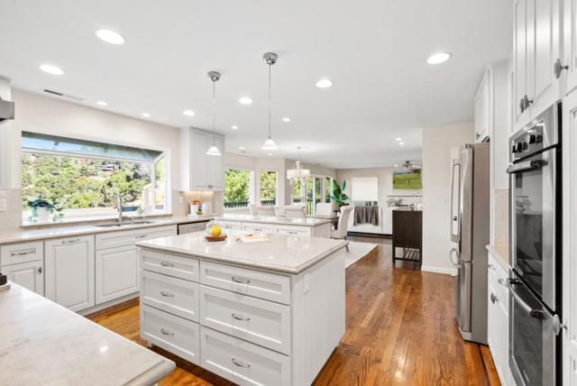 210 Montalvo Road, Redwood City CA: https://media.crmls.org/mediaz/f643725a-a201-43c1-965f-9d211674f925.jpg