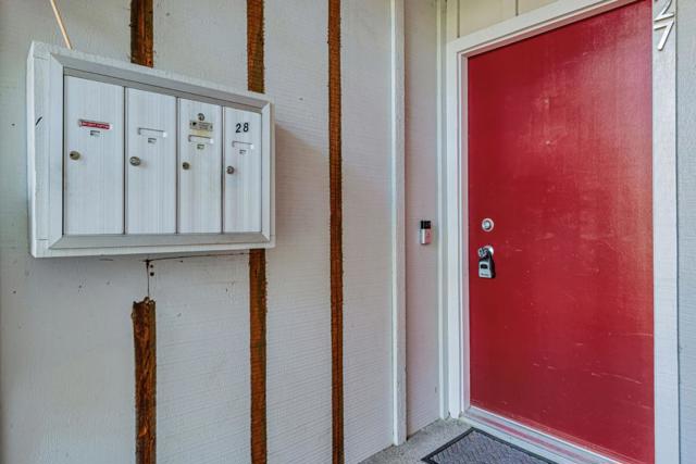 255 S Rengstorff Avenue, Mountain View CA: https://media.crmls.org/mediaz/f643769a-b42a-4055-82f8-b7ae12407524.jpg