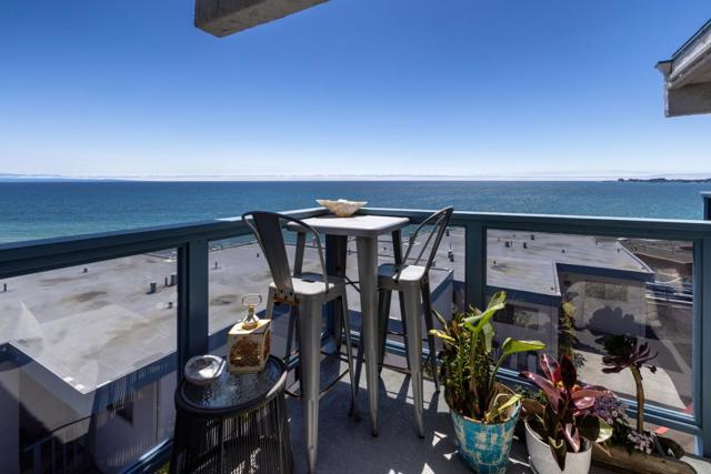 260 Rio Del Mar Boulevard, Aptos CA: https://media.crmls.org/mediaz/f6437de1-4ebb-4b45-a615-1b3a95483cbc.jpg