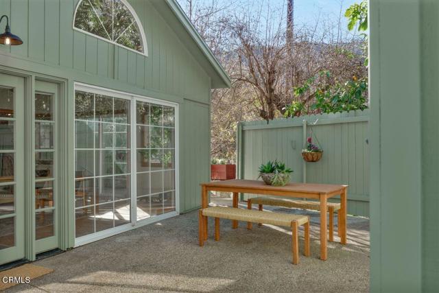 Detail Gallery Image 8 of 48 For 7978 Camp Chaffee, Ventura,  CA 93001 - 3 Beds | 3 Baths