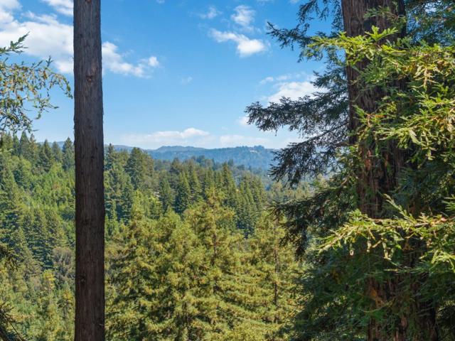 70 Highgate Road, Scotts Valley CA: https://media.crmls.org/mediaz/f643c5da-0596-4e9b-8da5-c6d5dd64ac87.jpg