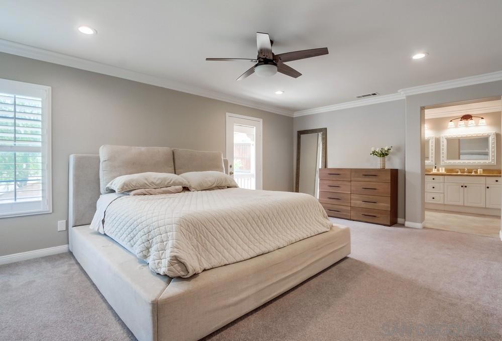 MLS #250041087SD image #13