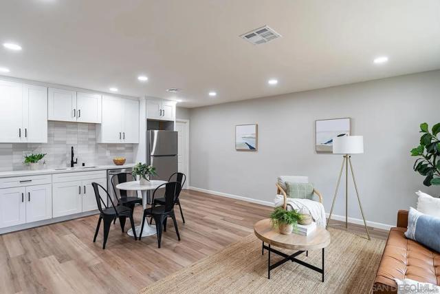 5270 Trojan Ave, San Diego CA: https://media.crmls.org/mediaz/f643fb36-7ba5-427c-8190-063b94cdccfc.jpg