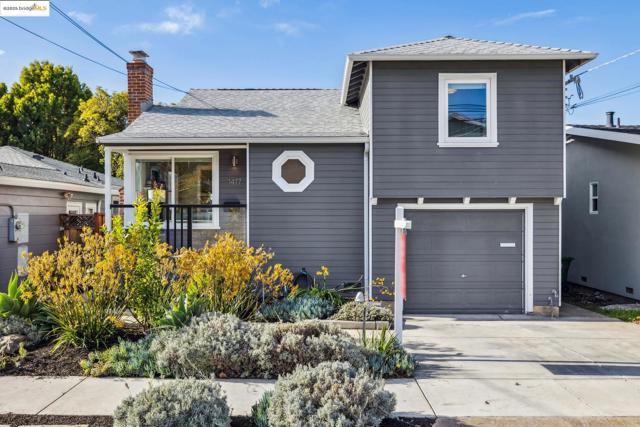 1417 Richmond St, El Cerrito CA: https://media.crmls.org/mediaz/f644155d-d66f-455a-8679-2d14076421c5.jpg