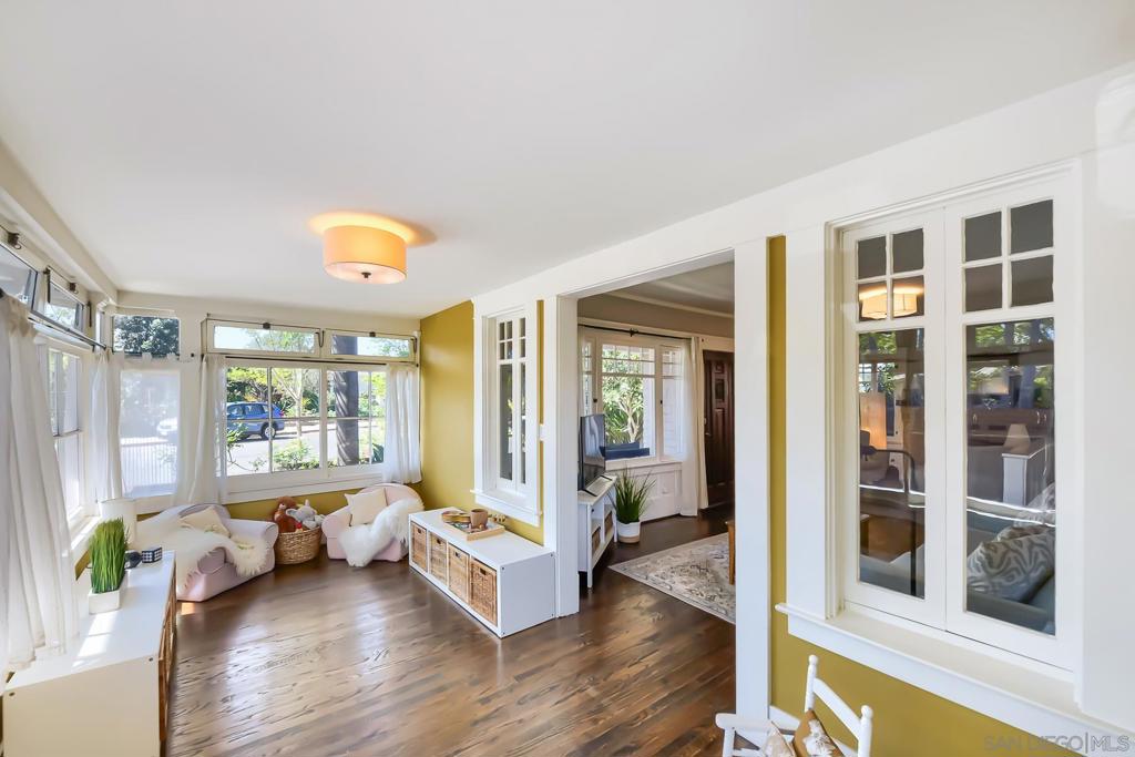 1040 Johnson - photo 8