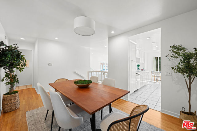 Drew Fenton | 1758 Palisades Drive Pacific Palisades CA | MLS: 7469047 Drew Fenton | 1758 Palisades Drive Pacific Palisades CA | MLS: 7469047