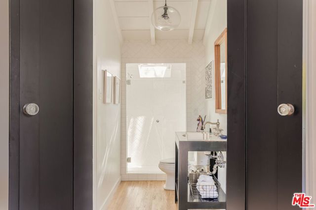 8917 Dorrington Avenue, West Hollywood CA: https://media.crmls.org/mediaz/f6443c48-0bed-48d9-b190-9d903aee6d92.jpg