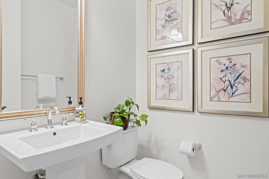 15789 Bacara Ct - photo 19