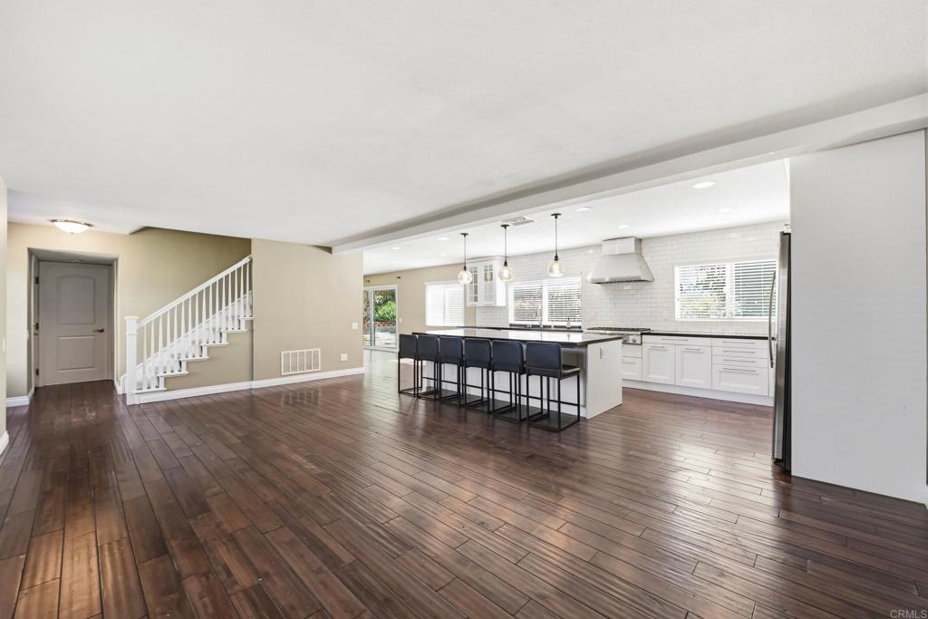14349 Aedan Court - photo 6