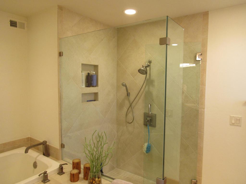 MLS #219125811DA image #38