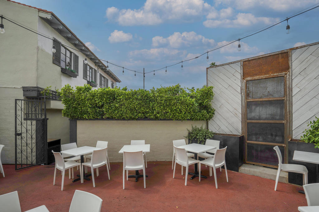 MLS #219130126PS image #52