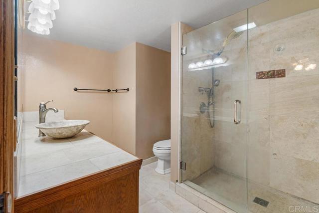 Detail Gallery Image 12 of 34 For 3001 Venadito, Alpine,  CA 91901 - 3 Beds | 2/1 Baths