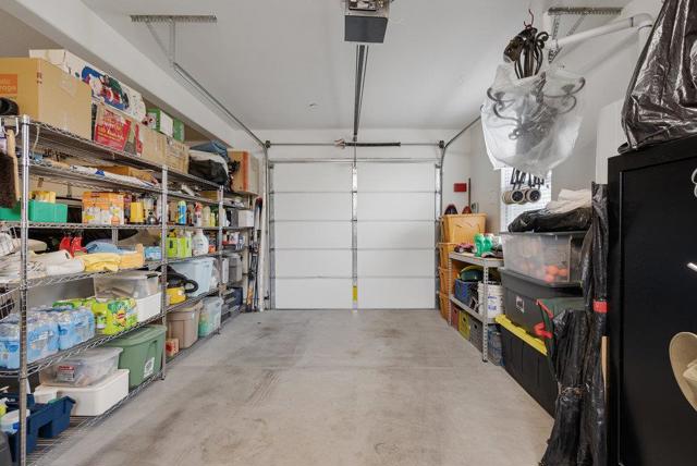1515 Sunflower Drive, Hollister CA: https://media.crmls.org/mediaz/f64489eb-493a-4eac-be76-68f3fe71e953.jpg