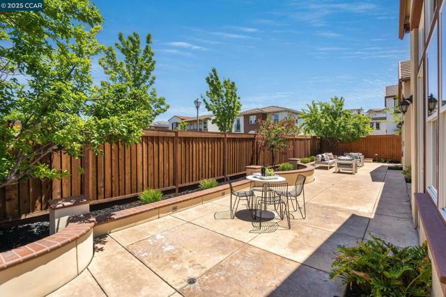 3467 Cashmere Street, Danville CA: https://media.crmls.org/mediaz/f64497a2-4c06-4a19-a99e-4ecac395d9b6.jpg