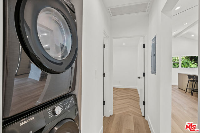 847 Huntley Drive, West Hollywood CA: https://media.crmls.org/mediaz/f644c3ff-b95e-48e8-9343-e30cfeea63ae.jpg