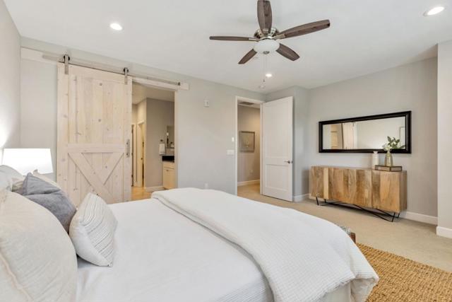 274 Fennel Way, Livermore CA: https://media.crmls.org/mediaz/f644d090-6f78-4619-a3b6-68136cf9f56d.jpg