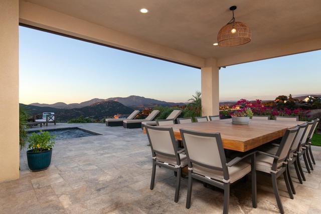 328 AMY WAY, Alpine CA: https://media.crmls.org/mediaz/f644e475-c6af-492d-a4a9-316798351e11.jpg