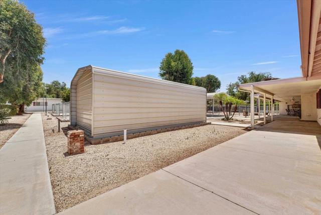 Detail Gallery Image 37 of 52 For 25270 Trade Winds Dr, Menifee,  CA 92585 - 4 Beds | 2 Baths