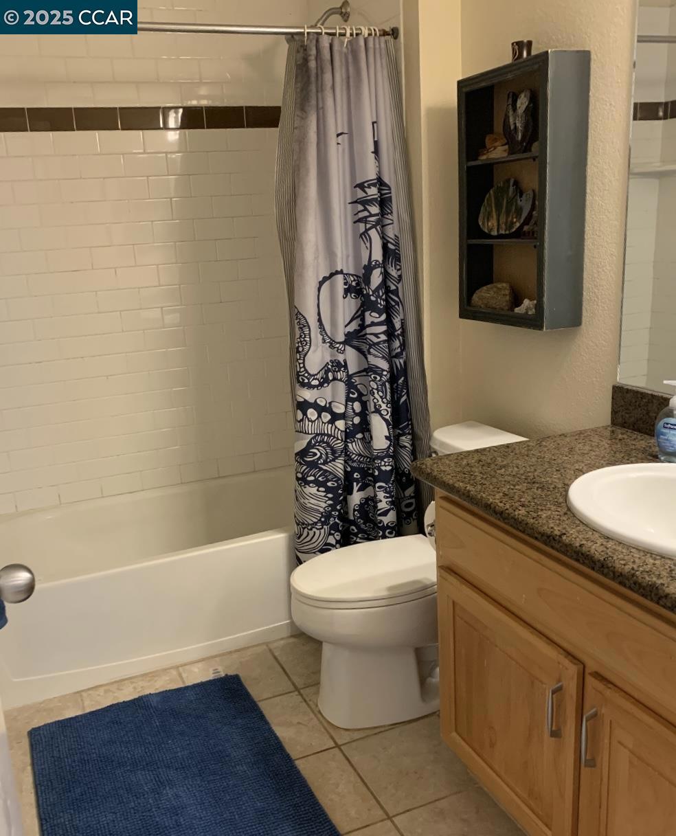 https://media.crmls.org/mediaz/f644f615-2634-4eed-8299-daa2a1cfab64.jpg?preset=X-Large