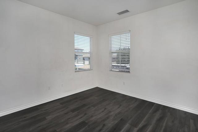 7603 23rd Street, Westminster CA: https://media.crmls.org/mediaz/f644f8c0-e925-41bf-8cce-b0567ab2a49d.jpg