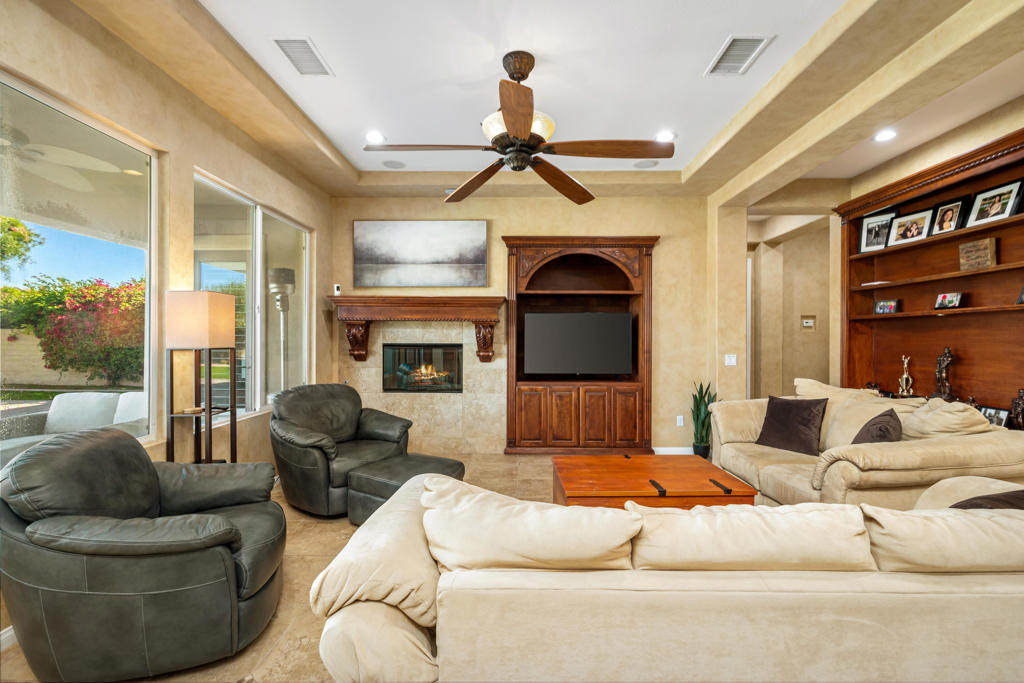 MLS #219139561DA image #23