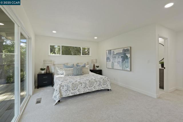 3233 Lucas Circle, Lafayette CA: https://media.crmls.org/mediaz/f6457b73-14e4-4b71-8623-08055102e3a5.jpg