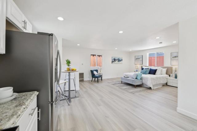 3068 Nightingale Place, Fremont CA: https://media.crmls.org/mediaz/f6459dde-d47c-4289-ae18-d5e10d6345a6.jpg
