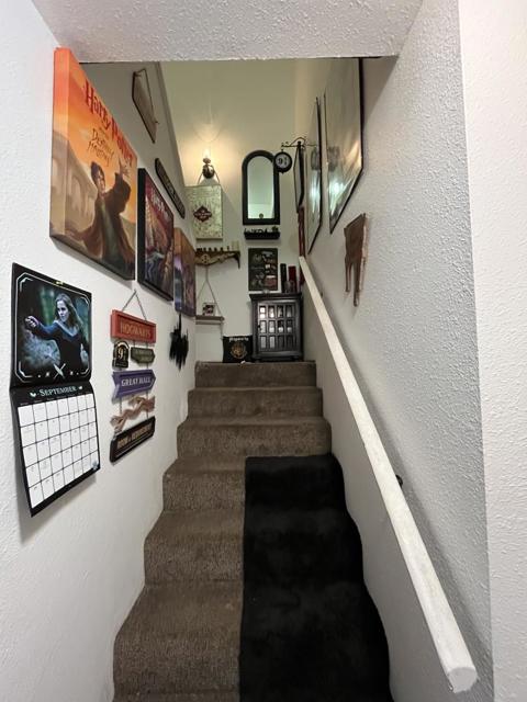 201 Rio Vista Drive, King City CA: https://media.crmls.org/mediaz/f645a641-e949-4e7e-9835-35386d49e529.jpg