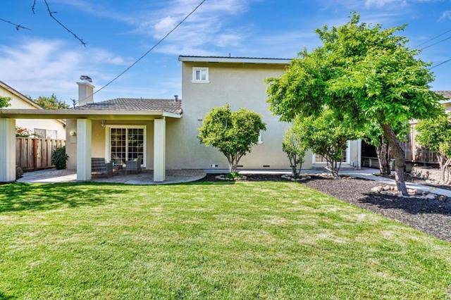 3334 Dias Drive, San Jose CA: https://media.crmls.org/mediaz/f645c22a-38d4-44de-af4e-16963bdf906f.jpg