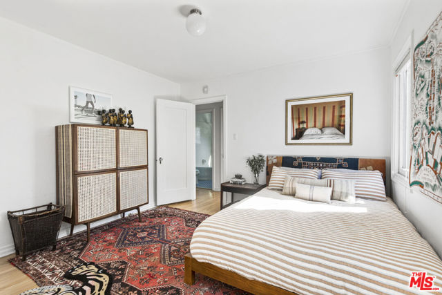 F645de58 E98c 494d A200 1295043cc19d