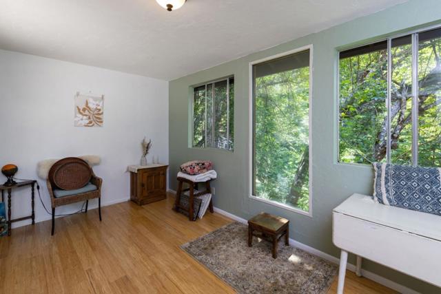 646 Blue Ridge Drive, Boulder Creek CA: https://media.crmls.org/mediaz/f645e431-44a6-42df-90f9-7c56a18ccd73.jpg