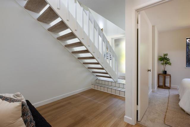 116 Shelter Lagoon Drive, Santa Cruz CA: https://media.crmls.org/mediaz/f645e8e0-58b0-4ef5-91c9-a5e5b4fd64dd.jpg