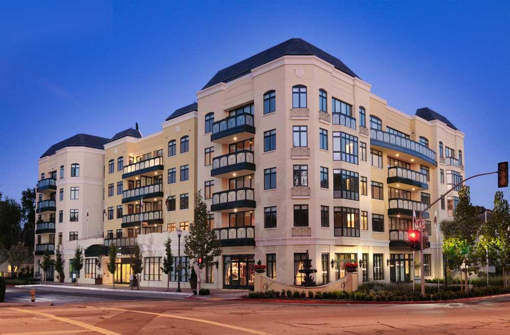 10 Crystal Springs Road #2112