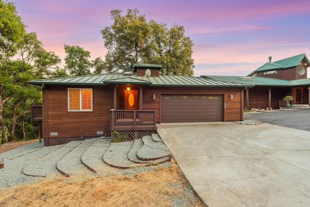 950 Oak Ridge Road, Los Gatos CA: https://media.crmls.org/mediaz/f6464623-69e7-48b3-8b55-c64a0fcf97cb.jpg