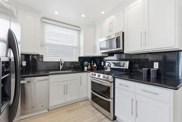 59 Weston Drive, Daly City CA: https://media.crmls.org/mediaz/f646521c-95bf-4a5c-a07d-51cc8870c2bd.jpg