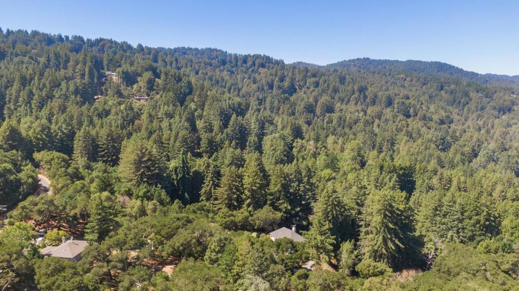 MLS #ML81988191 image #14