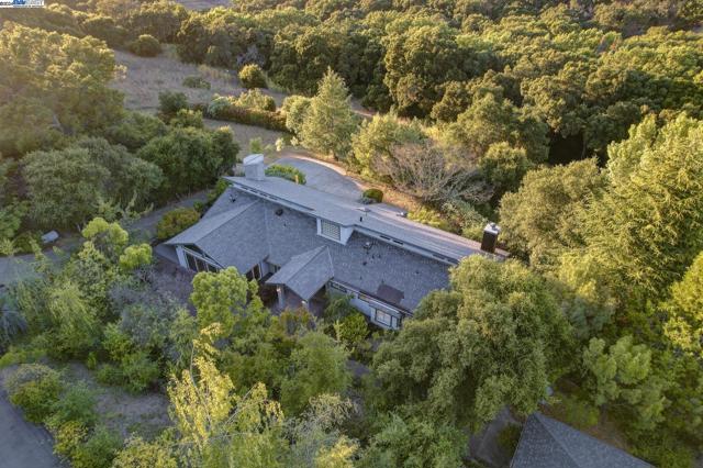 Details for 6700 Mill Creek Rd, Fremont, CA 94539