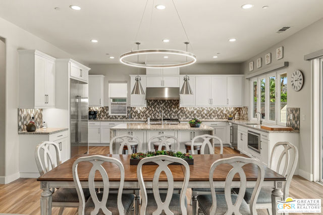 75371 Mansfield Drive, Indian Wells, CA 92210