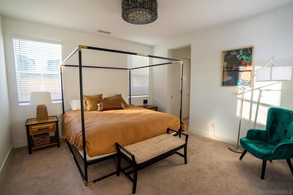 MLS #250042000SD image #20