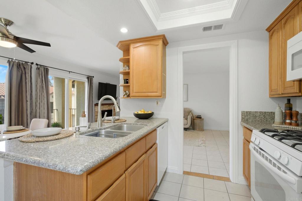 1029 Ficus - photo 20