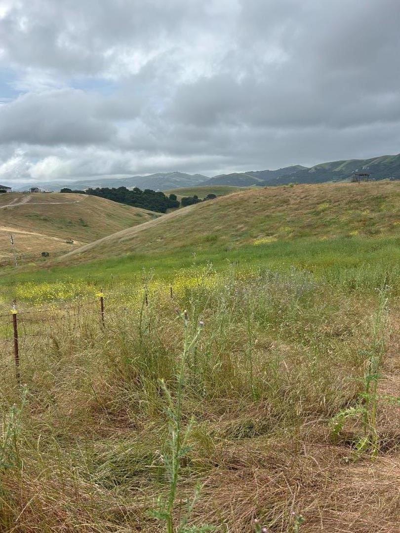 MLS #ML82007272 image #25