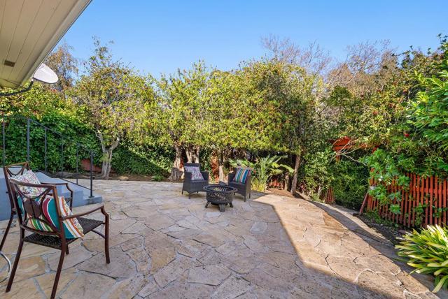 5365 Maretta Drive, Soquel CA: https://media.crmls.org/mediaz/f646e23b-b665-42f0-b68c-8ad7d15683cb.jpg