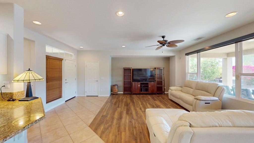 MLS #219129157DA img 4