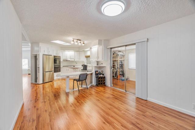 1111 Morse Avenue, Sunnyvale CA: https://media.crmls.org/mediaz/f6471581-e6f2-4929-a39f-f397a5f14e8c.jpg