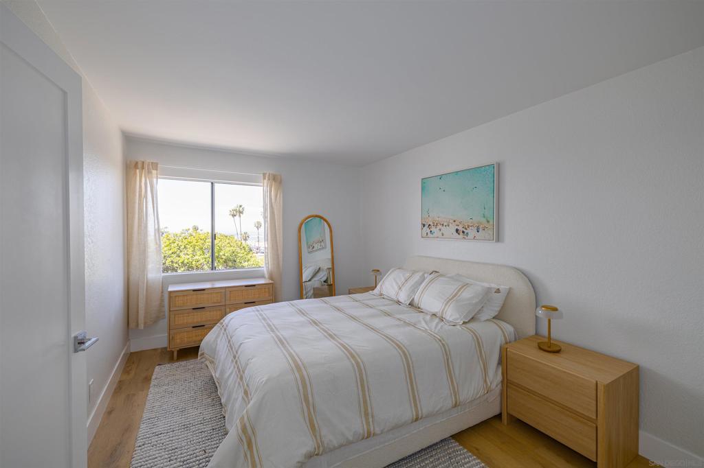 3020 Cowley Way - photo 10