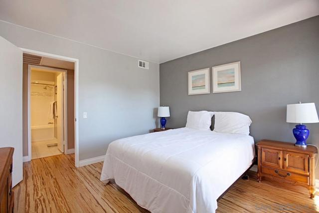 6202 FRIARS RD., San Diego CA: https://media.crmls.org/mediaz/f6471c46-869d-4b3f-b94f-70ae77a37ec8.jpg