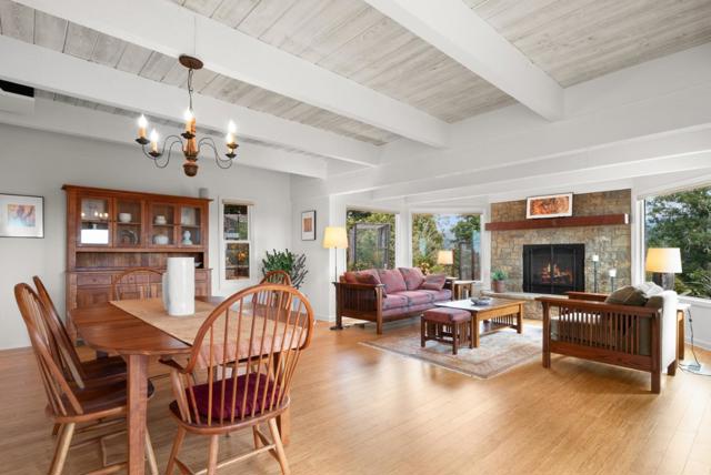 480 Quail Ridge Road, Scotts Valley CA: https://media.crmls.org/mediaz/f647208e-ac42-4966-a780-74b5b08a1f5d.jpg