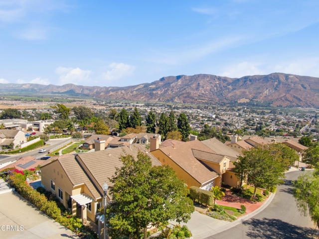 feature listing property photo